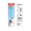 Picture of ERICHKRAUSE PAPER CUTTER